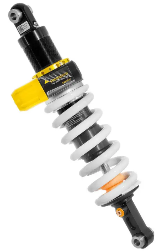 TOURATECH-09-041-5875-0-Shock-Absorber-product