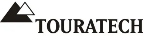 TOURATECH-logo