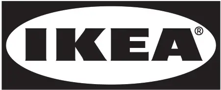 IKEA logo2