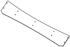 FVCO PACKAGE CONTENTS 15