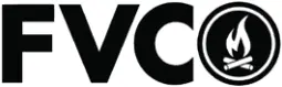 FVCO logo