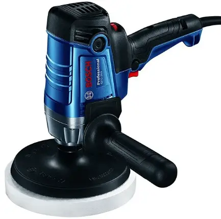 BOSCH-GPO-950-Professional-Metal-Surface-Polisher-product