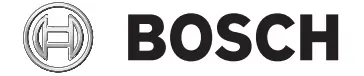 BOSCH-logo