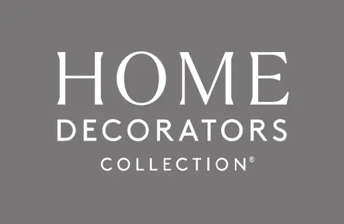 HOME DECORATORS COLLECTION logo