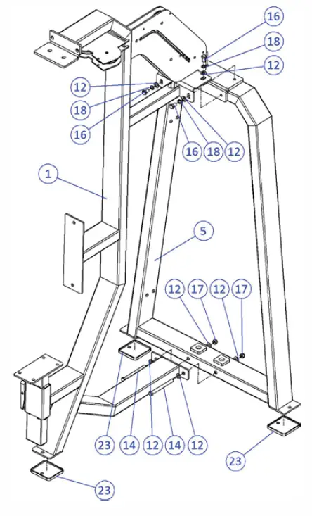 SB-PFRDC200S-PEC-FLY,-Rear-DELT-Combo-Machine-fig- (3)