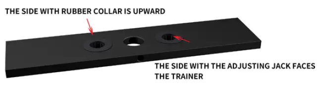 SB-PFRDC200S-PEC-FLY,-Rear-DELT-Combo-Machine-fig- (7)