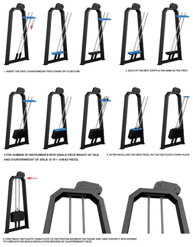 SB-PFRDC200S-PEC-FLY,-Rear-DELT-Combo-Machine-fig- (8)