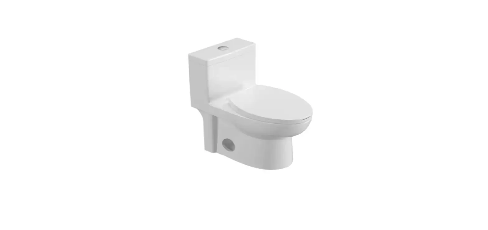Jimsmaison Bt C2173mo Wh One Piece Dual Plush Toilet Installation Guide Jimsmaison Bt C2173mo Wh One Piece Dual Plush Toilet Installation Guide