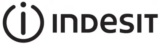 Indesit-logo