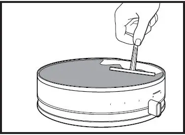 Proctor-Silex-38400PS-Electric-Crepe-Maker-img-2