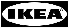 IKEA-LOGO