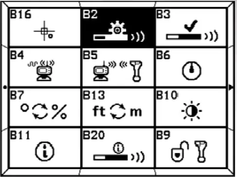 UMagHDD-RCHO50XF-Transmitter-FIG- (1)
