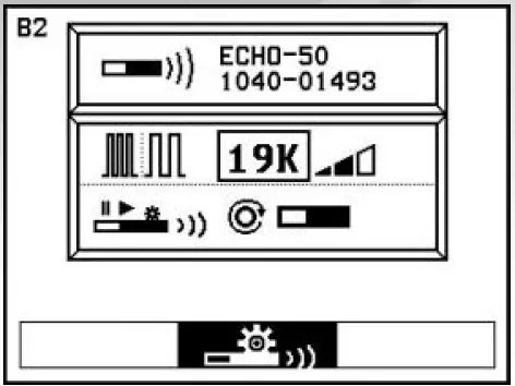 UMagHDD-RCHO50XF-Transmitter-FIG- (2)