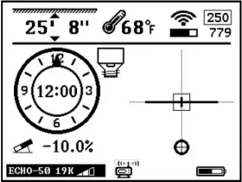 UMagHDD-RCHO50XF-Transmitter-FIG- (3)