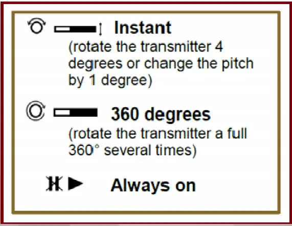 UMagHDD-RCHO50XF-Transmitter-FIG- (4)