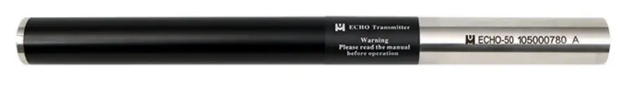 UMagHDD-RCHO50XF-Transmitter-PRODUCT