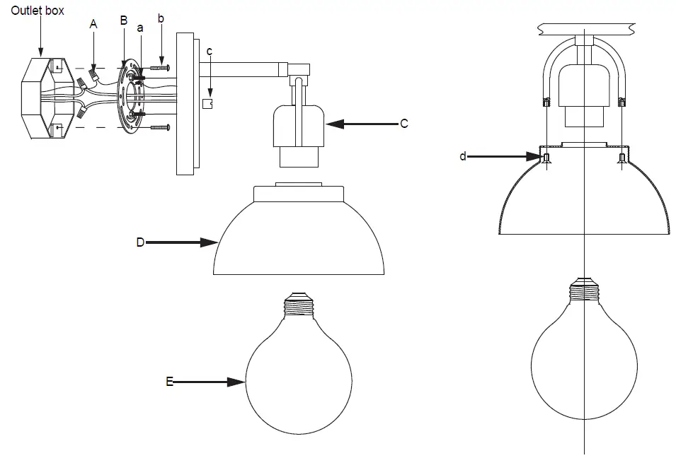 Robert-Stevenson-Lighting-EC1185C-Walsh-3-Light-Matte-Black-and-Brushed-Nickel-Metal-Vanity-Light-01