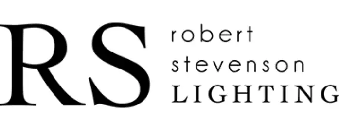 Robert-Stevenson-Lighting-logo