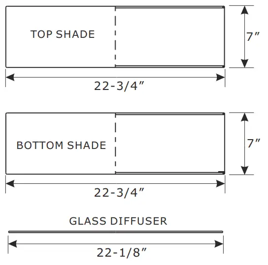 CRYSTORAMA-297-PN-Grayson-Five-Light-Chandelier-fig-4