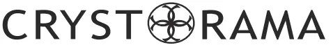 CRYSTORAMA-logo