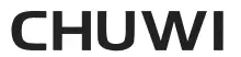 CHUWI-logo