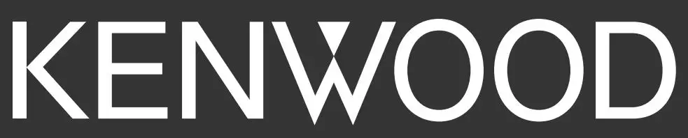 KENWOOD-LOGO