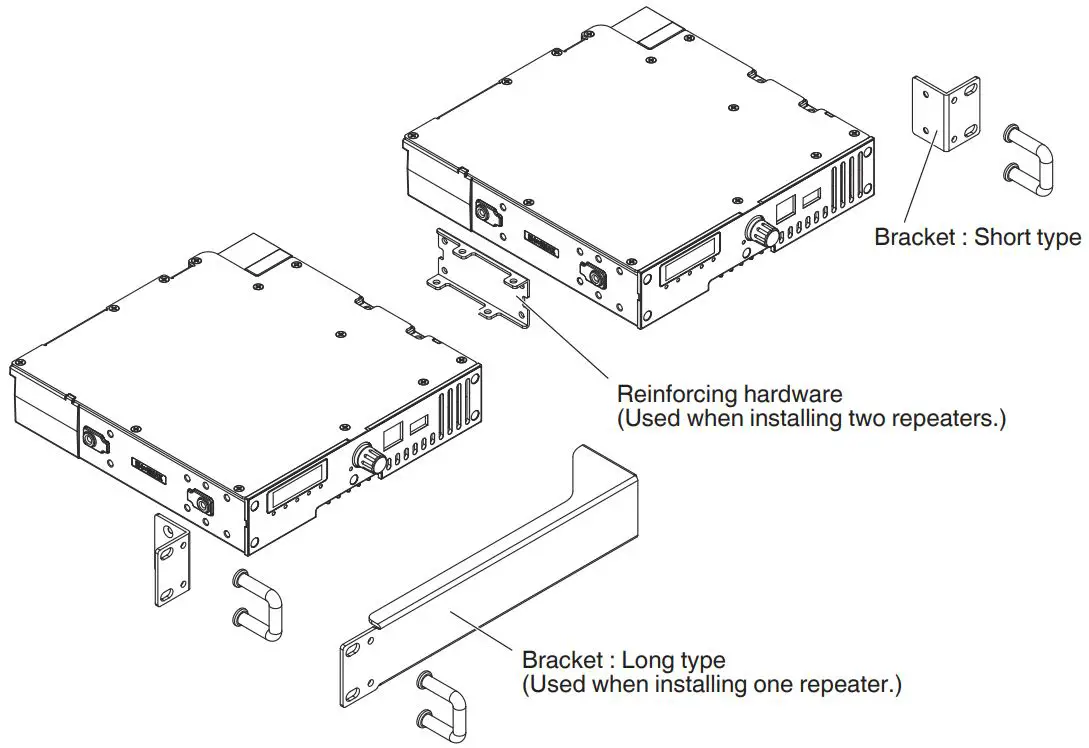 KENWOOD-NXR-1800-UHF-Repeater-FIG-1