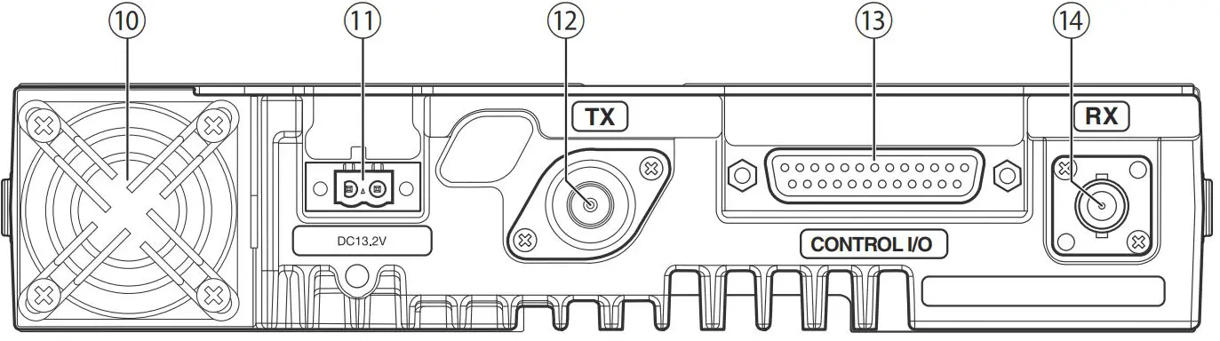 KENWOOD-NXR-1800-UHF-Repeater-FIG-3