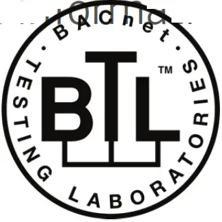 Hunter FS-3000 Automation Gateway Field Server - icon