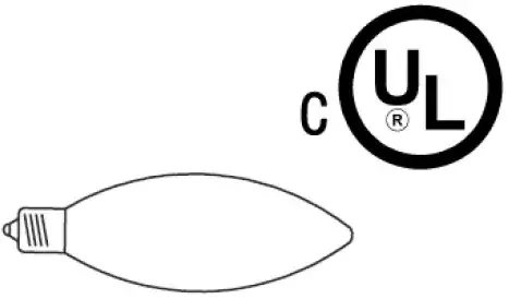 CRYSTORAMA ADD-312-AG-WH Addis 12 Light Aged Brass Chandelier 04