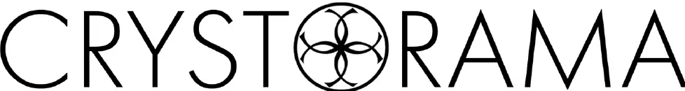 CRYSTORAMA ADD-312-AG-WH Addis 12 Light Aged Brass Chandelier logo