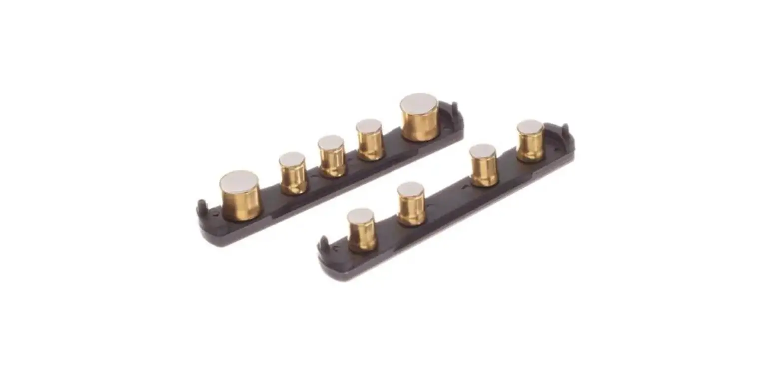 Vicor 21510 Through-hole Socket-mount System Instruction Manual