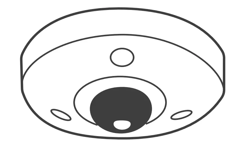 Fisheye and Multi-Sensor cameras