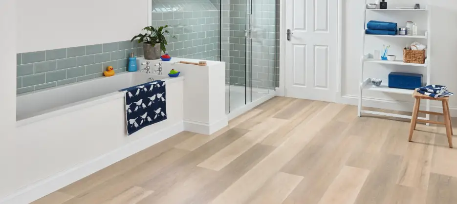 Lifeproof 1009665386 Ashworth 7+2 Mm Hybrid Resilient Flooring Instruction Manual Lifeproof 1009665386 Ashworth 7+2 Mm Hybrid Resilient Flooring Instruction Manual