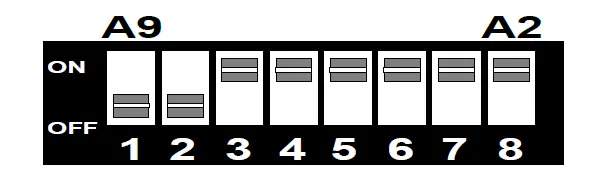SEALEVEL-DIO-32.104-Reed-Relay-Output-16-Isolated-Input-Digital-Interface-1