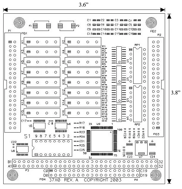 SEALEVEL-DIO-32.104-Reed-Relay-Output-16-Isolated-Input-Digital-Interface-4