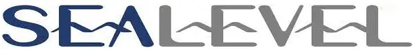 SEALEVEL-logo