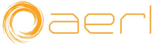 aerl Logo