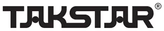 TAKSTAR Logo