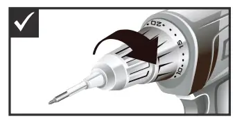 MD-SPORTS-BL096Y22001-Premium-8-ft-Slate-Tech-Urban-Collection-Billiard-Table-Set-fig-2