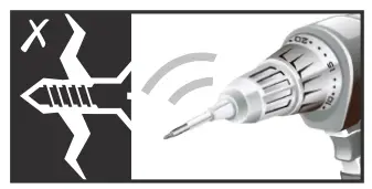 MD-SPORTS-BL096Y22001-Premium-8-ft-Slate-Tech-Urban-Collection-Billiard-Table-Set-fig-3