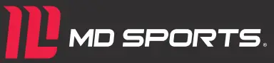 MD-SPORTS-logo