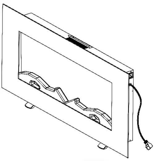 grand-ASPIRATIONS-EFW-HT24FA-Electric-Fireplace-FID-1