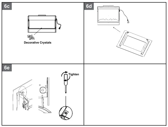 grand-ASPIRATIONS-EFW-HT24FA-Electric-Fireplace-FID-10