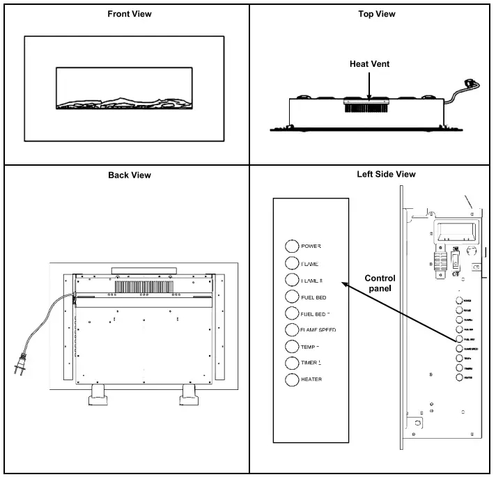 grand-ASPIRATIONS-EFW-HT24FA-Electric-Fireplace-FID-12