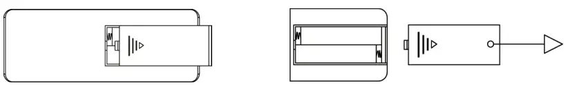 grand-ASPIRATIONS-EFW-HT24FA-Electric-Fireplace-FID-15