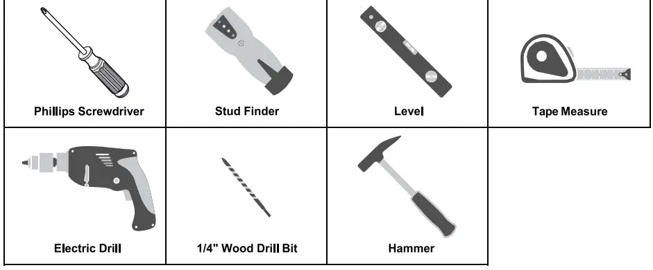 grand-ASPIRATIONS-EFW-HT24FA-Electric-Fireplace-FID-3