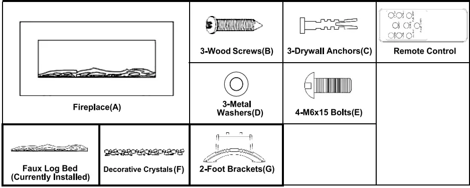 grand-ASPIRATIONS-EFW-HT24FA-Electric-Fireplace-FID-4