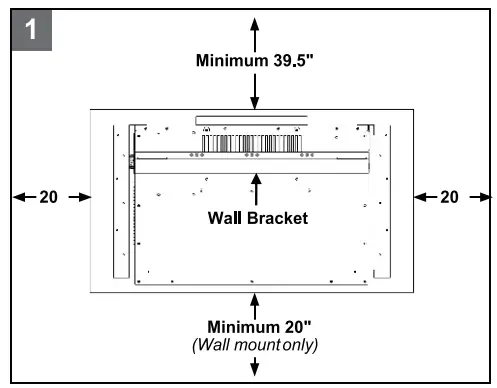 grand-ASPIRATIONS-EFW-HT24FA-Electric-Fireplace-FID-5