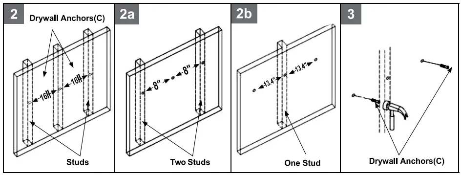 grand-ASPIRATIONS-EFW-HT24FA-Electric-Fireplace-FID-6